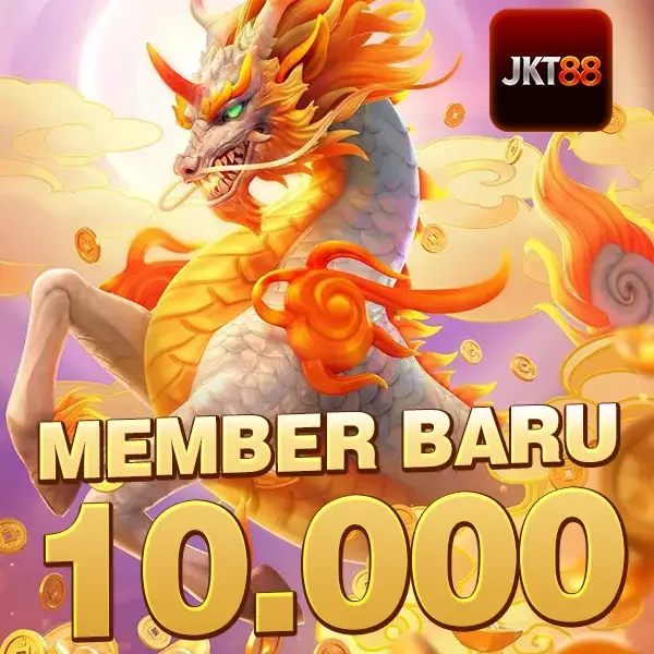 JKT8
