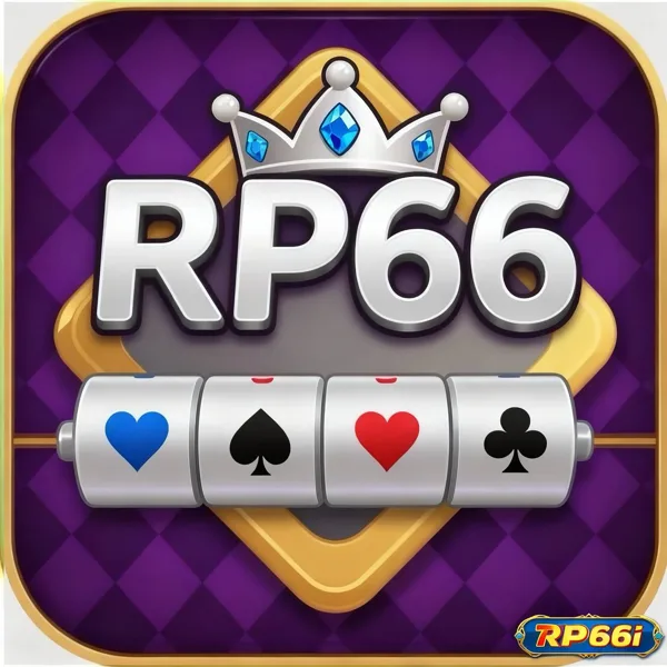 RP66