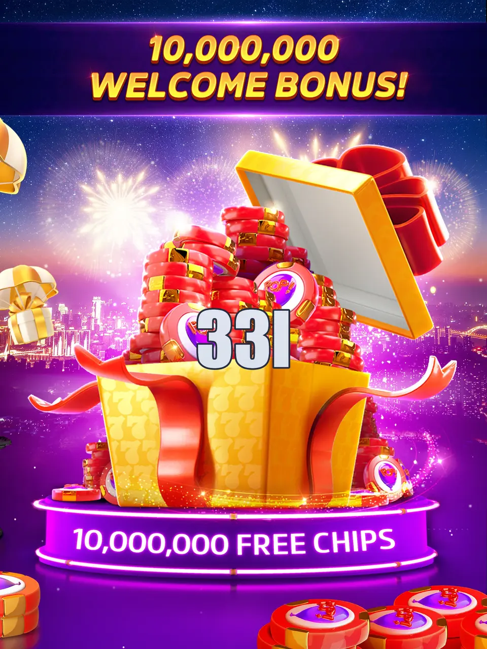 33l APK
