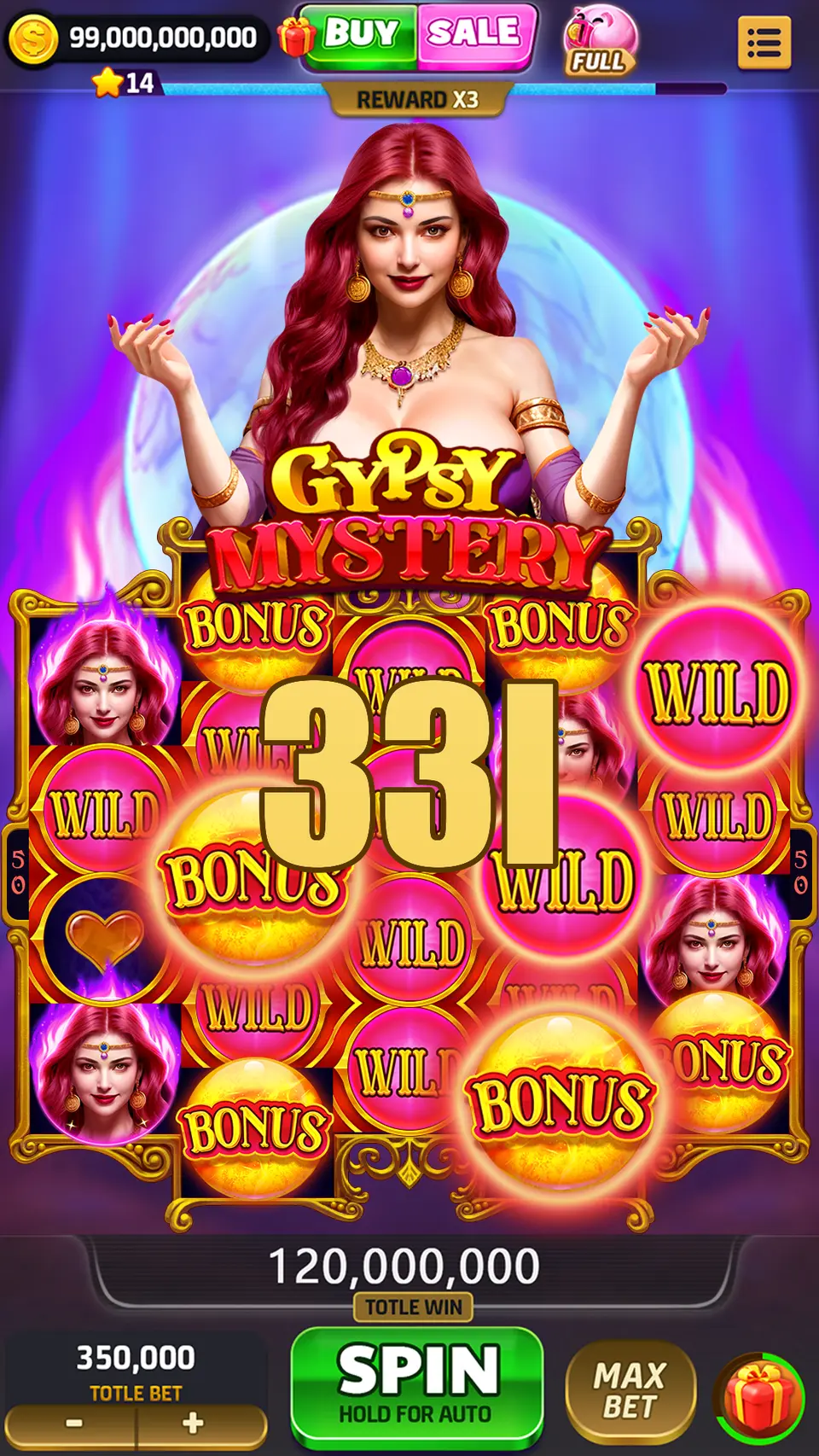 33l APK